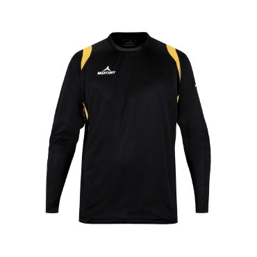 Camiseta de portero unisex Benfica