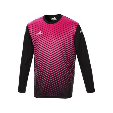 Camiseta de portero unisex Arsenal