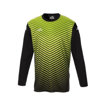 Camiseta de portero unisex Arsenal
