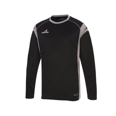 Camiseta de portero hombre PALERMO MERCURY Camiseta de portero hombre PALERMO MERCURY