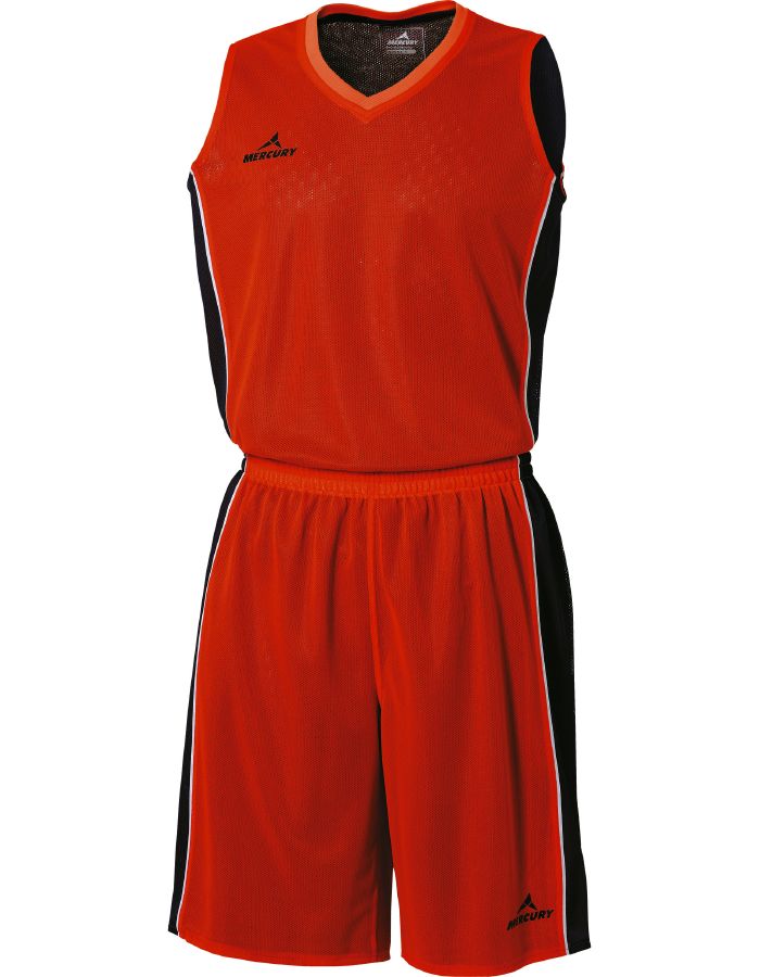 equipacion de baloncesto españa