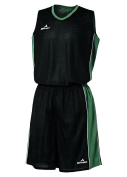Equipaciones baloncesto baratas desde 10.74 11 modelos Envios gratis 35
