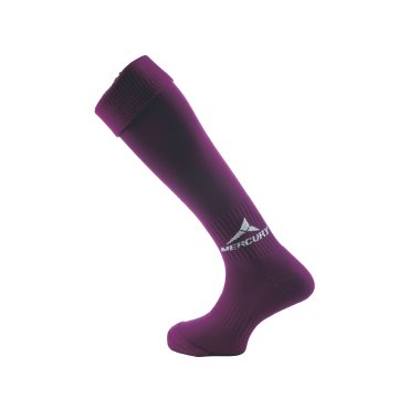 Medias de fútbol unisex Team