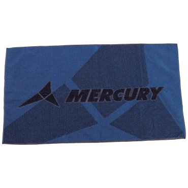 Toalla deportiva hombre MERCURY Toalla deportiva hombre MERCURY