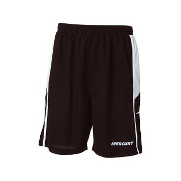 Pantalón de baloncesto unisex Boston