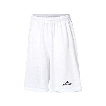 Pantalón de baloncesto unisex Houston