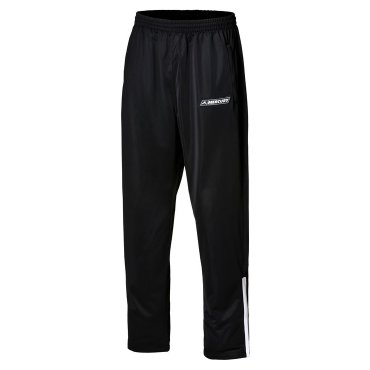 Pantal&oacute;n de ch&aacute;ndal unisex Club