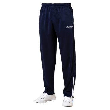 Pantalón de chándal unisex Club
