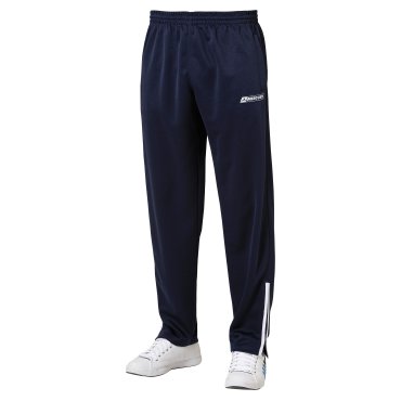 Pantalón de chándal unisex Club