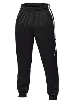 Pantalones de online chándal baratos