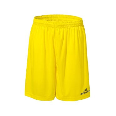 Pantalón de fútbol hombre PRO MERCURY Pantalón de fútbol hombre PRO MERCURY