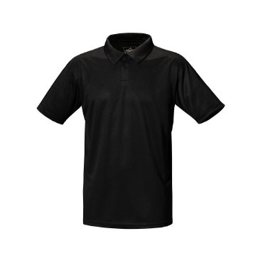Pack 5 Uds Polo técnico unisex Universal