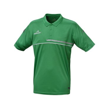 Polo técnico unisex Millenium