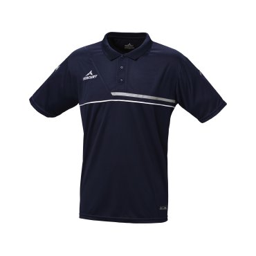Polo técnico unisex Millenium