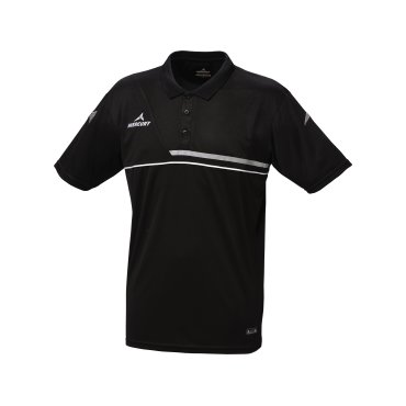 Polo técnico unisex Millenium