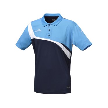 Polo técnico hombre NORUEGA Polo técnico hombre NORUEGA