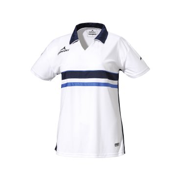 Polo técnico unisex Victory