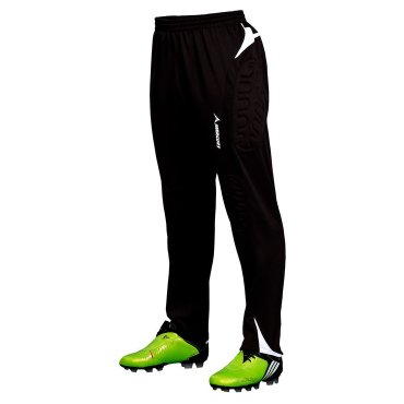 Pantalón largo de portero hombre KEEPER Pantalón largo de portero hombre KEEPER