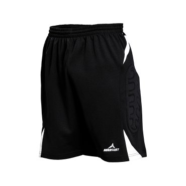 Pantalón corto de portero unisex Keeper