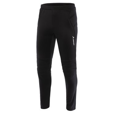 Pantalón largo de portero hombre KEEPER MERCURY Pantalón largo de portero hombre KEEPER MERCURY