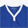 Camiseta de fútbol niño ATLETICO KIDS SOL'S. .