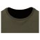 Camiseta básica hombre MARVIN SOL'S. .