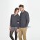 Polo de manga larga mujer PERFECT LSL WOMEN SOL'S. .