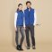 Chaleco softshell impermeable hombre RALLYE SOL'S. .