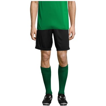 Medias de fútbol Soccer Medias de fútbol Soccer