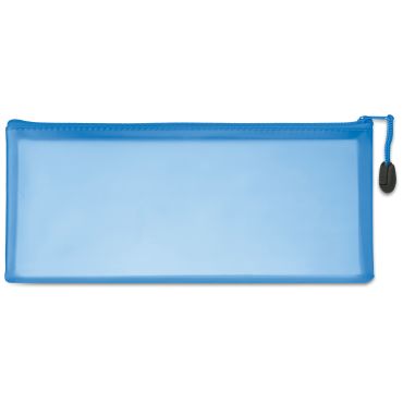 Bolsa para mascarillas quirurgica MASKBAG STAMPALO Bolsa para mascarillas quirurgica MASKBAG STAMPALO