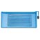 Bolsa para mascarillas quirurgica MASKBAG STAMPALO. .