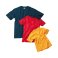 Camiseta hombre Round-T-Medium. .