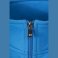 Sudadera de trabajo media cremallera hombre Workwear Half-Zip. .