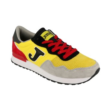 retro hombre C.367S JOMA SPORT CALZADO