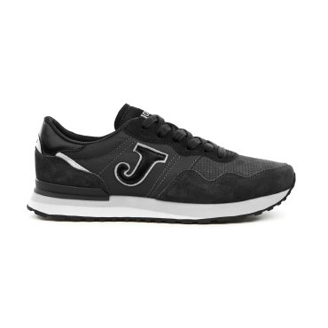 retro hombre C.367W JOMA SPORT CALZADO retro hombre C.367W JOMA SPORT CALZADO
