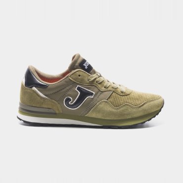 Zapatillas Joma Hombres