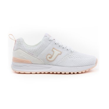 moderna mujer C.800LWLADY JOMA SPORT CALZADO moderna mujer C.800LWLADY JOMA SPORT CALZADO