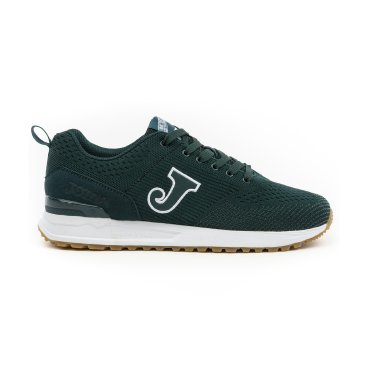 moderna hombre C.800W JOMA SPORT CALZADO moderna hombre C.800W JOMA SPORT CALZADO