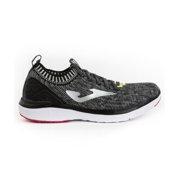 moderna hombre ALASKA JOMA SPORT CALZADO moderna hombre ALASKA JOMA SPORT CALZADO