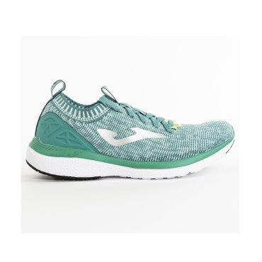 moderna mujer ALASKALADY JOMA SPORT CALZADO moderna mujer ALASKALADY JOMA SPORT CALZADO