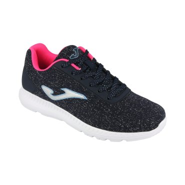 mujer CONFORTLADY JOMA SPORT CALZADO