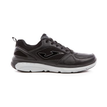 hombre CRUISE JOMA SPORT CALZADO hombre CRUISE JOMA SPORT CALZADO