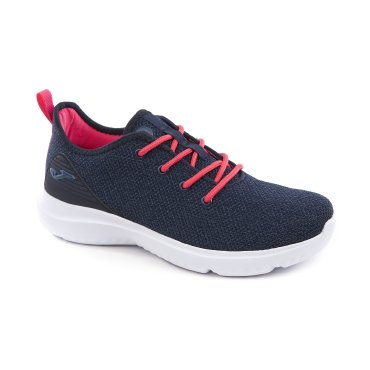 mujer KNITROLADY JOMA SPORT CALZADO mujer KNITROLADY JOMA SPORT CALZADO
