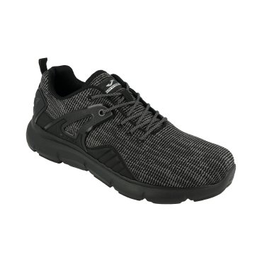 hombre RELAX JOMA SPORT CALZADO