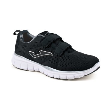 cierre velcro mujer TEMPOLADY JOMA SPORT CALZADO