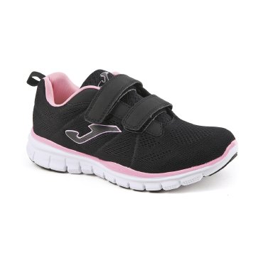 cierre velcro mujer TEMPOLADY JOMA SPORT CALZADO