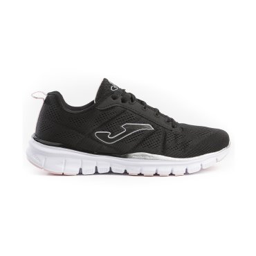 mujer TEMPOLADY JOMA SPORT CALZADO mujer TEMPOLADY JOMA SPORT CALZADO