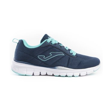 mujer TEMPOLADY JOMA SPORT CALZADO mujer TEMPOLADY JOMA SPORT CALZADO