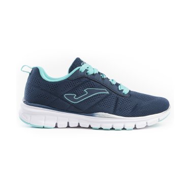 mujer TEMPOLADY JOMA SPORT CALZADO