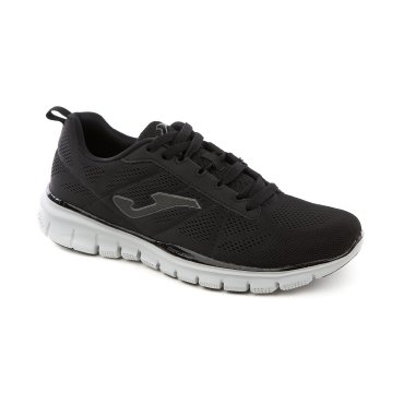 hombre TEMPO JOMA SPORT CALZADO hombre TEMPO JOMA SPORT CALZADO